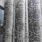 موكيت بأقل الأسعار ان شاءالله