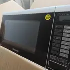 ميكرويف بانسونك انفرتر
