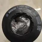 فلتر زيت بورش