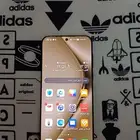 جوال هواوي الترا