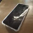 هوني 7x و سماعات باوتوث