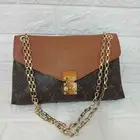 شنطه لوفيتون اصلى