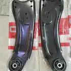 مقصات خلفي فورد ايدج تورس اكسبلور