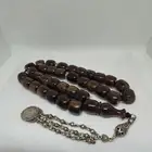 سبحه فاتوران راهي مأنتك