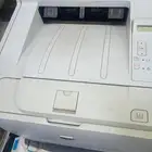 HP printer