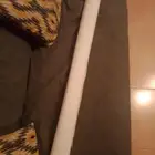 ستائر رول