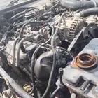 كروان فكتوريا بوليسي موديل 2010