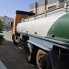 وايت ماء شرق الرياض حي البيان حي الرمال حي الرمال تنال حي مو