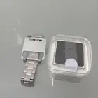 للبيع ايبود نانو - 16 جيجا ...iPod Nano 16GB (فضي)