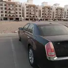 كرايسلر للبيع