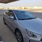 هواندي النتراء 2020