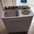 غساله 100 ريال