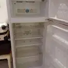 ثلاجه