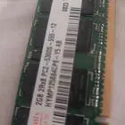 مساحة تخزين لاب توب للبيع