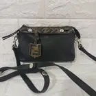 شنطه فيندى اصلى