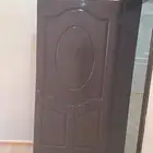 معلم متخصص في دهان الأبواب وغرف النوم بمكه