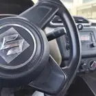 يوجد سيارة توصيل دوامات ومشاوير