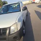 ايسوزو ديمكس غمارة 2013