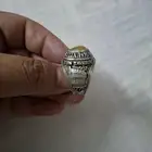خاتم قديم نادر