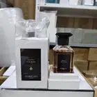 عطور مستر