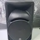 سماعه ماكي SRM450