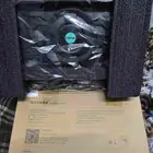 مبرد لاب توب احترافى ليانو اخر اصدار بدون إضاءه جديد