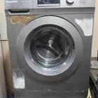 صيان  غسالات جد