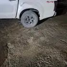 جنوط سوزو
