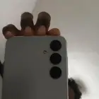 جوال سامسونج A16