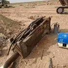 شاكوش بوكلين كوري مصين للبيع
