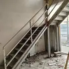 ورشه الفرسان الحداده جده الخمر