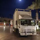 شركة نقل عفش بالطائف وخارج الطائف