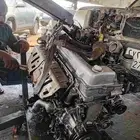 مكينه جيب جكسار شاص ربع راس واحد