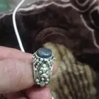 قديم وناوادر