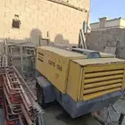 كمبرسر اطلس