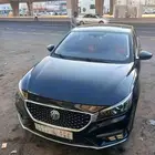 سياره ام جي 6 2020 مكيف شغال مكينه شغال جير شغال