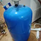 غاز للبيع