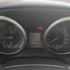 تويوتا برادو موديل 2012 الممشى 45700 مطلوب فيها 65 مايتواصل