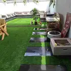 شركه تنظيف ومكافحة حشرات بالدمام