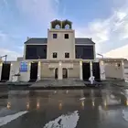 ادوار ارضيه للبيع حي الشفا 650