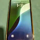 ايفون x ذاكره 256