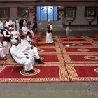 الفرسان تأجير لوازم افراح ومراسم العزاء والحفلات