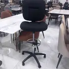 كرسي كاشير