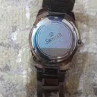 ساعه سوستار
