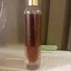 العطور