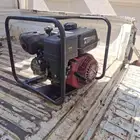 ماطور ماء صيني شغال شرط