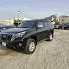 القطيف