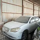 الانتر تشليح قطع غيار السيارات