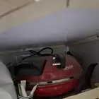 خبازه جديده صاج وحجر بكرتونها