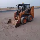 بوبكات كيسي مقاس 410